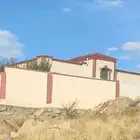 دور مستقل للايجار