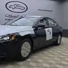نيسان التيما 2025