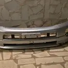 صدام باترول فتك فضي