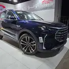جيتور x70 Plus كمفورت 2025