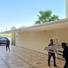 حفلات