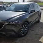 cx9 2018
