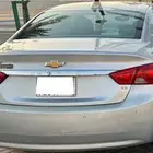 امبالا 2014 للبدل او للبيع كاش