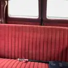 جمس سوبربان 1991