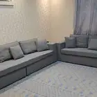اثاث بيت مستعمل