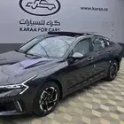 كيا K5 نص فل 2026