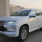 منتيرو سبورت 2021