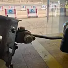 قطع فورد تصفيه