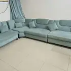 كنبة للبيع