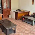 اغرض مكتب اثني
