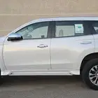منتيرو سبورت 2021