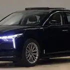 فاو بيستون B70 كمفورت 2025 كاش وتمويل
