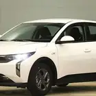 كيا k3 مطور 2026 اقساط بدون دفعه اولى