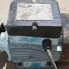 دينمو حجم صغير ايطالي للبيع