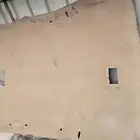 قطع ماركيز اي قطعه ب50 ريال