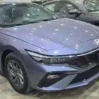 هيونداي النترا2025-2026جميع الفئات والالوان اقل سعر ف السوق