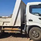 قلاب 5 طن دينة للبيع