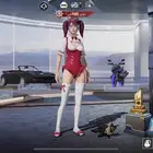 حساب ببجي لللبيع