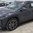 هيونداي توسان كمفورت 2025 كاش واقساط باقل سعر