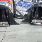 اسطبات موستنج شكل 2016 تركب من 2005 الى 2010