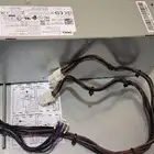 power supply مزود طاقة 260 واط من ديل