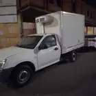 ونيت ايسوزو للبيع 2013