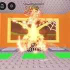 دراقن كملوني 200m