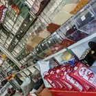 عطاره للبيع مع المحل او البضاعة لحالها