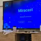 شاشة سمارت nikai