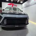 هيونداي كونا 2025 كمفورت