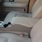 درج وسطي كرون فيكتوريا قير ارضي ومسطره داخليه