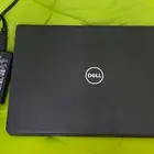 لابتوب Dell Core i7 نظييف وسريع