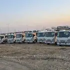 ايسوزو دينا 4 طن طويل وقصير 2025 كاش واقساط جمله وتجزئه