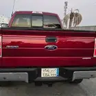 F150