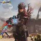 حساب كود موبايل افريقي