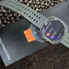 ساعة سامسونج الترا للبيع