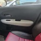 Honda HR-V 2020 - Qatar Import - Excellent Condition