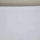 طاولة بلاستيك للبيع