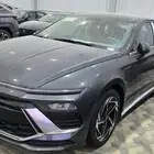 هيونداي سوناتا سمارت 2026 كاش او اقساط