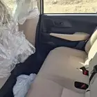 تويوتا يارس 2026