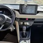 تويوتا يارس2026