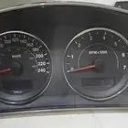 عداد جراند شروكي