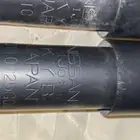 مساعدات ددسن دبل