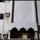 Bed Space Available For 238sr Per Month