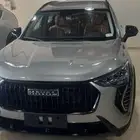 هافال جوليان 2026 خصومات خاصه للكاش