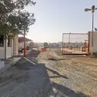 Labor Accommodation Camp Asfan Road Jeddah