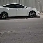 ازيرا 2013 نص فل