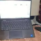 لابتوب DELL - LATITUDE 7420 اعمال