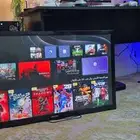 شاشة Samsung بلازما 43 بوصة