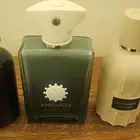 عطور امواج و لويس فيتون